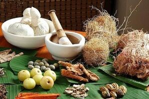 народни лекови за третман на проширени вени