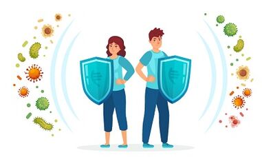 симптоми и третман на проширени вени на екстремитетите